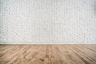 不顾粉丝批评 世嘉还是选择注册了NFT商标